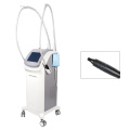 2021 NOVO Design Radiofrequência Skin Rejuvenenation Dispositivo Anti Wrinkle Machine